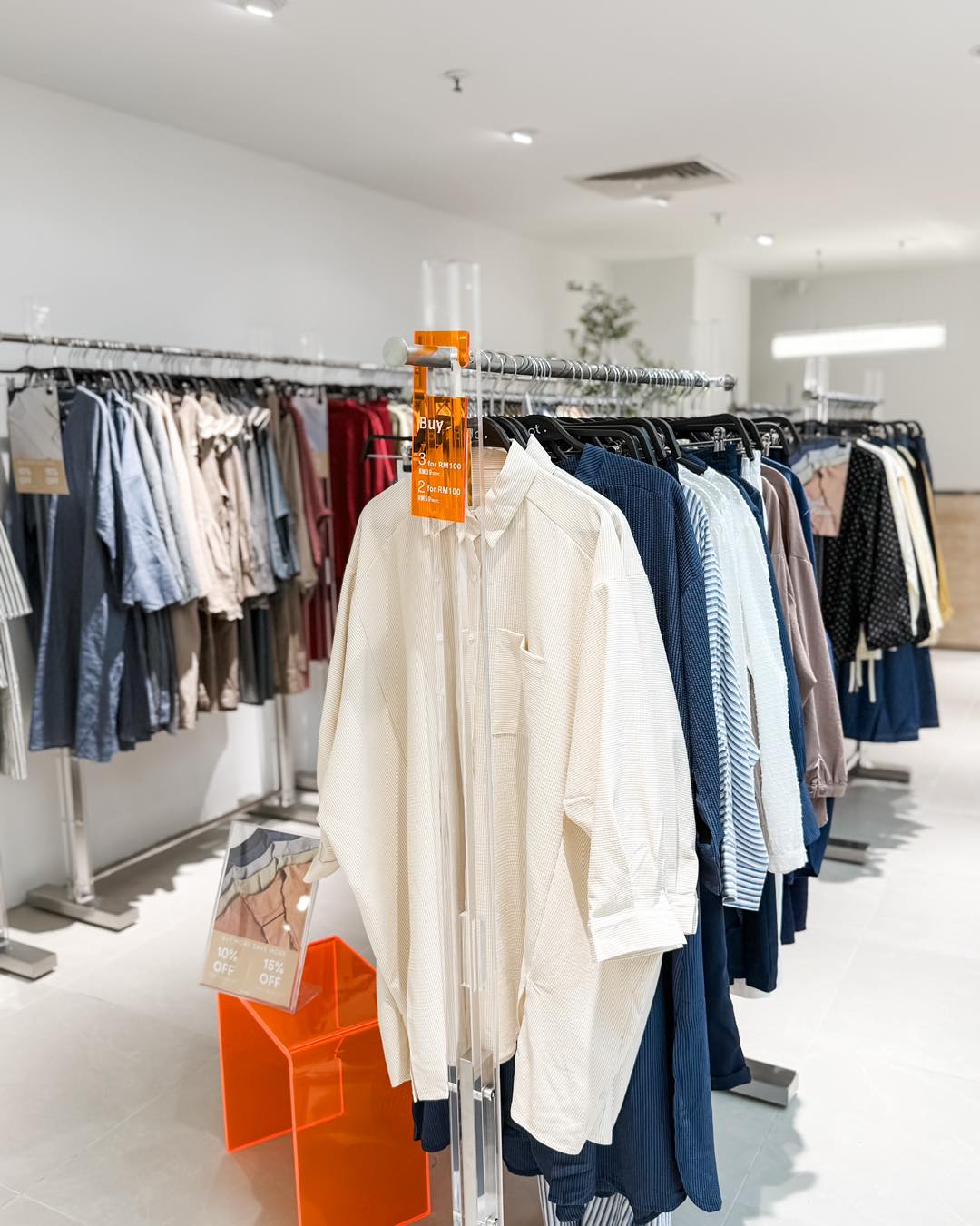 كل المنتجات